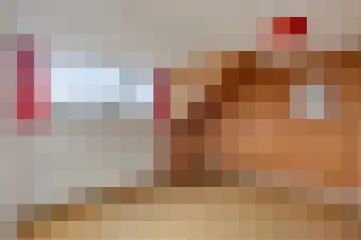 De Wieken 16 Oudorp thumbnail 24