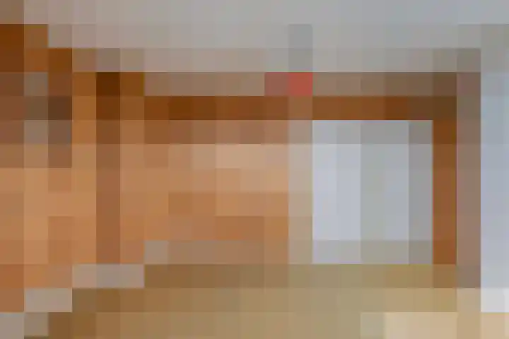 De Wieken 16 Oudorp thumbnail 25