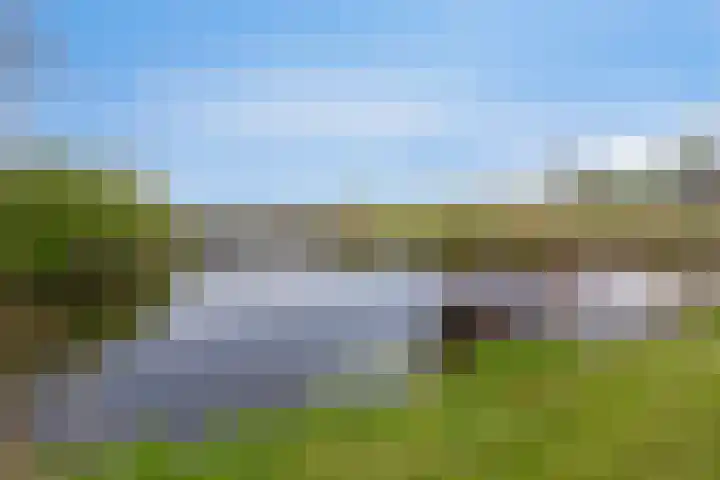 De Wieken 16 Oudorp thumbnail 26
