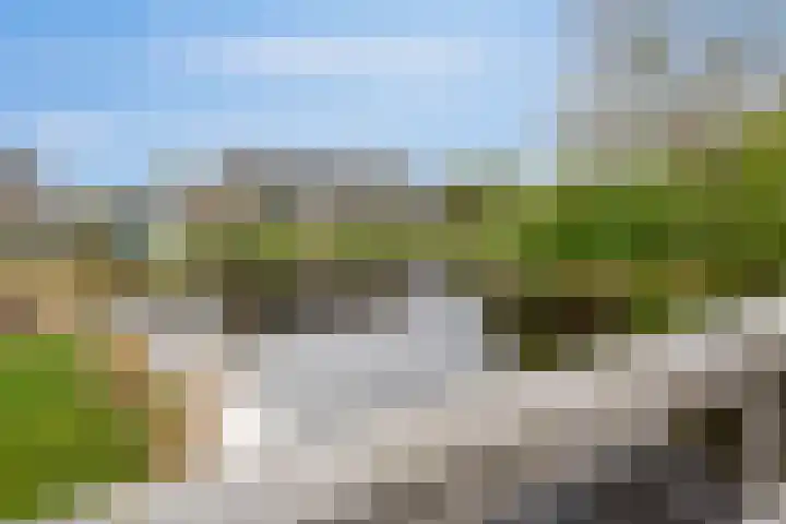 De Wieken 16 Oudorp thumbnail 27
