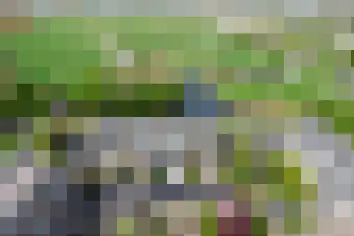 De Wieken 16 Oudorp thumbnail 30