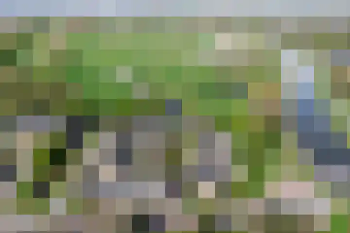 De Wieken 16 Oudorp thumbnail 31