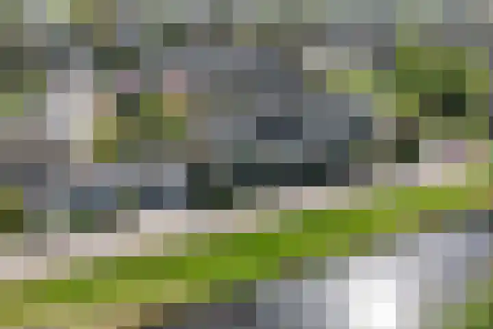 De Wieken 16 Oudorp thumbnail 32
