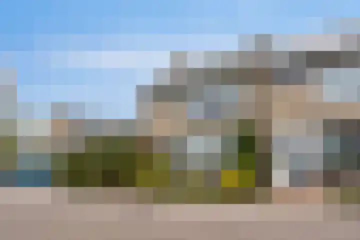 De Wieken 16 Oudorp thumbnail 33
