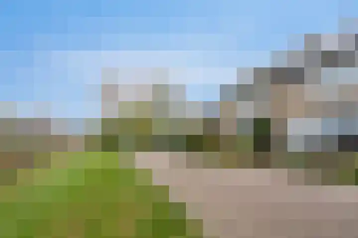 De Wieken 16 Oudorp thumbnail 34