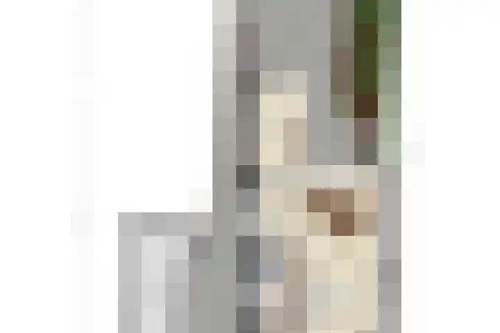 De Wieken 16 Oudorp thumbnail 35