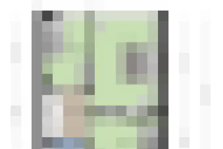 De Wieken 16 Oudorp thumbnail 39