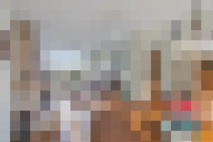De Wieken 16 Oudorp thumbnail 4
