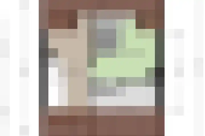De Wieken 16 Oudorp thumbnail 41
