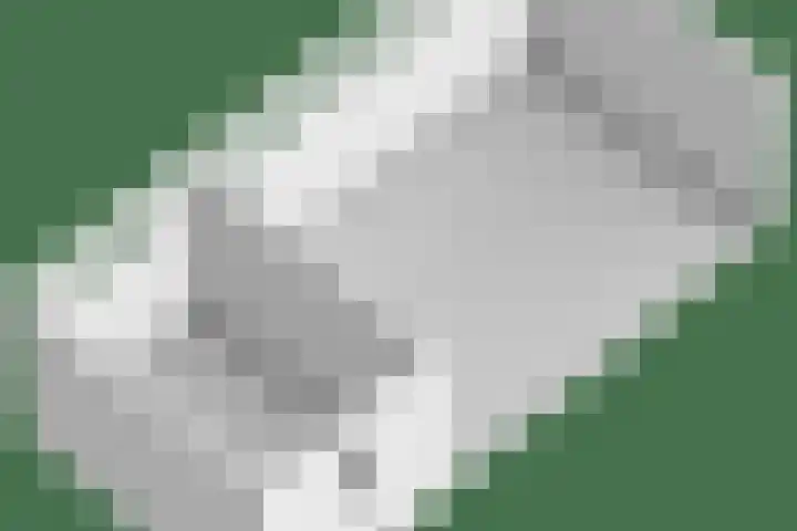 De Wieken 16 Oudorp thumbnail 44