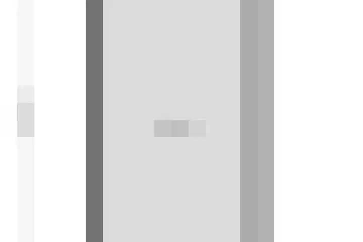 De Wieken 16 Oudorp thumbnail 45