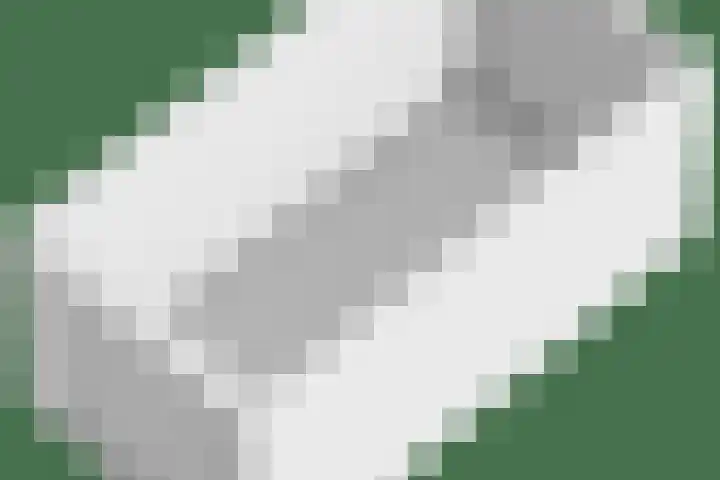 De Wieken 16 Oudorp thumbnail 46