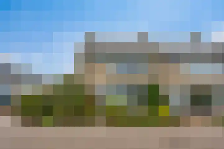 De Wieken 16 Oudorp thumbnail 47