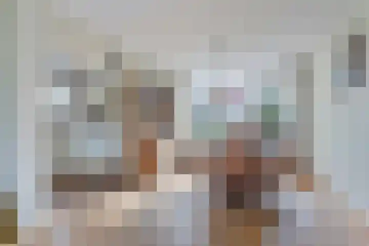 De Wieken 16 Oudorp thumbnail 6