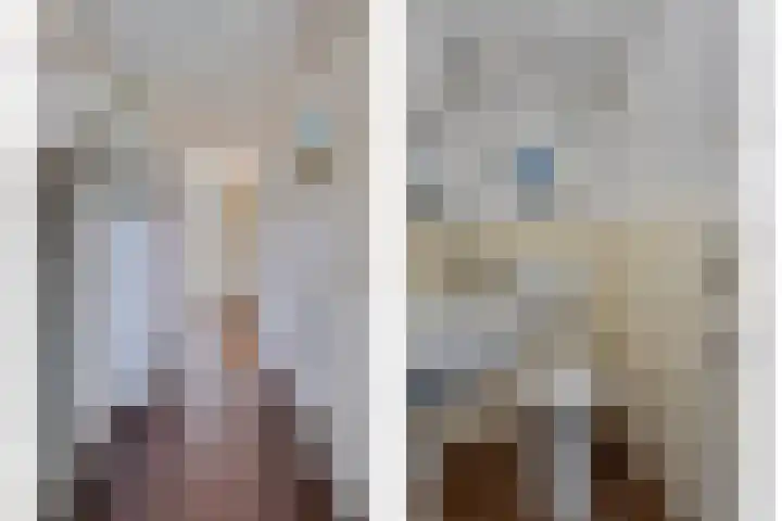 De Wieken 16 Oudorp thumbnail 7