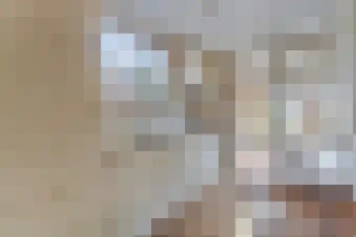 De Wieken 16 Oudorp thumbnail 8