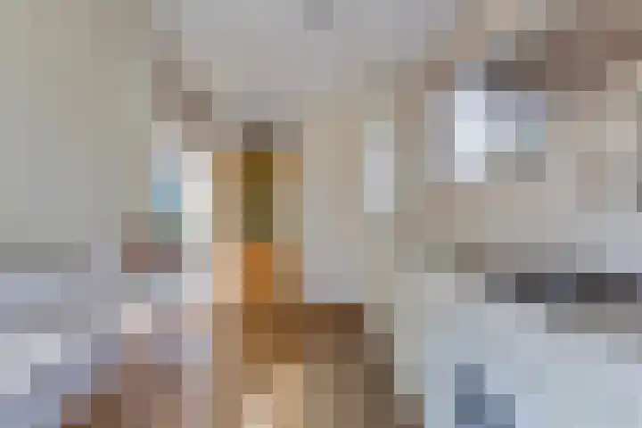 De Wieken 16 Oudorp thumbnail 9