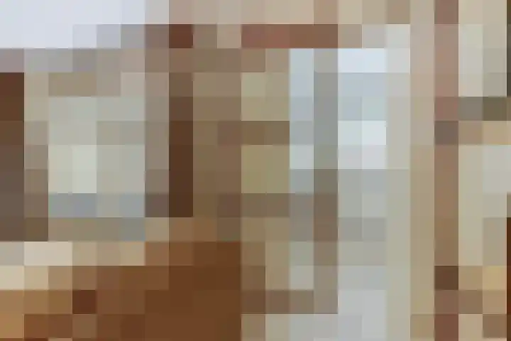 de Wieken 17 Bergeijk thumbnail 12