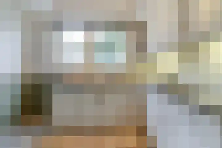de Wieken 17 Bergeijk thumbnail 16