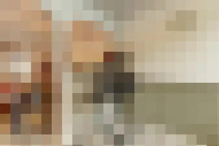 de Wieken 17 Bergeijk thumbnail 18