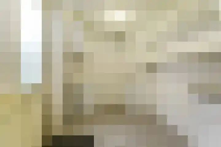 de Wieken 17 Bergeijk thumbnail 19