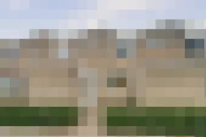 de Wieken 17 Bergeijk foto 2