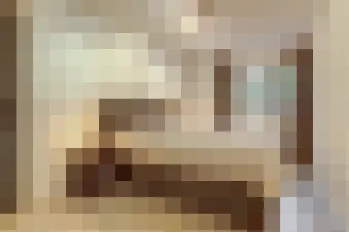 de Wieken 17 Bergeijk thumbnail 23