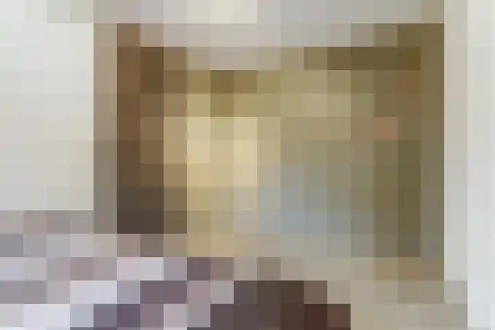de Wieken 17 Bergeijk thumbnail 25