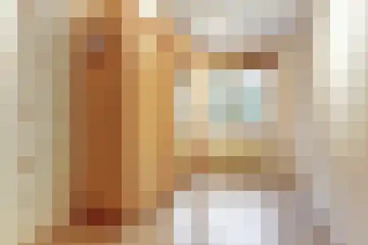 de Wieken 17 Bergeijk thumbnail 26
