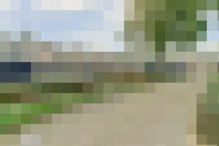de Wieken 17 Bergeijk thumbnail 34