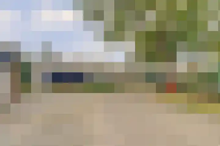 de Wieken 17 Bergeijk thumbnail 35
