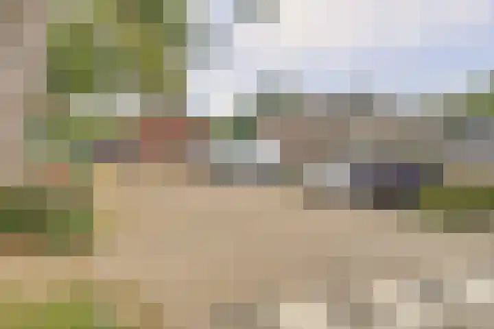 de Wieken 17 Bergeijk thumbnail 36