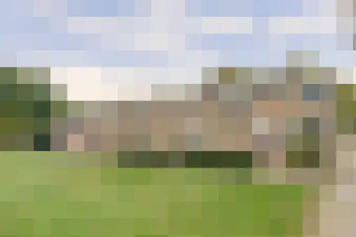 de Wieken 17 Bergeijk thumbnail 5