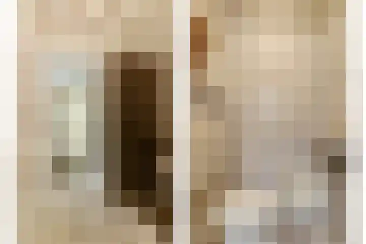 de Wieken 17 Bergeijk thumbnail 6
