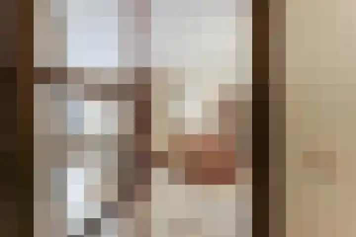 de Wieken 17 Bergeijk thumbnail 7