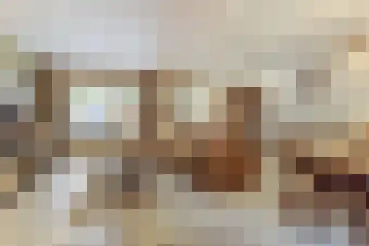 de Wieken 17 Bergeijk thumbnail 8