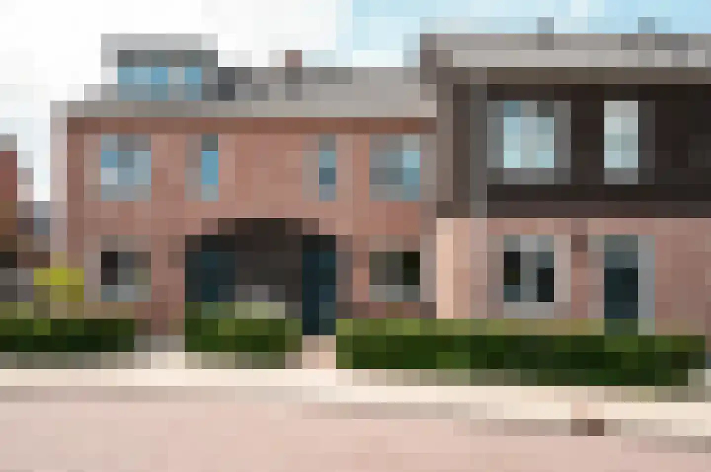 De Wieken 19 in Elburg