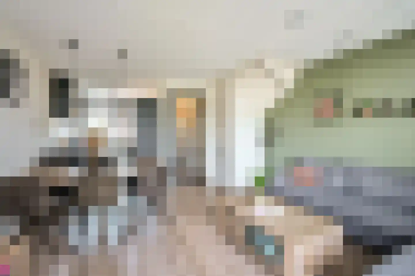 De Wieken 19 Elburg thumbnail 10
