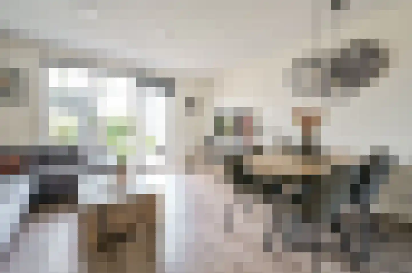 De Wieken 19 Elburg thumbnail 12