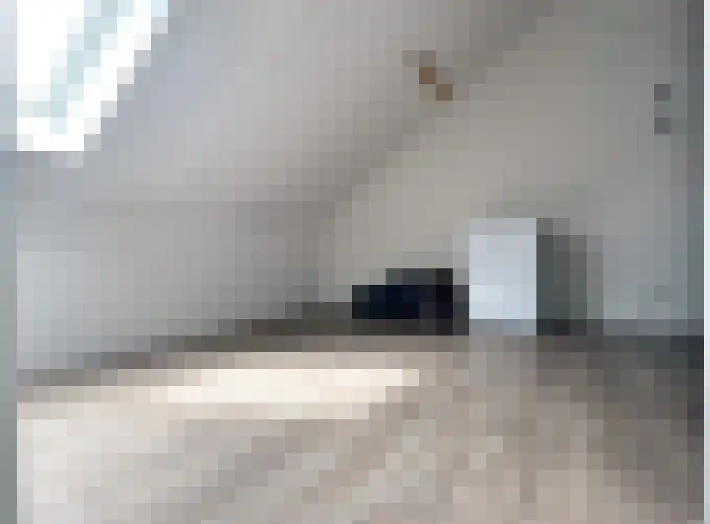 De Wieken 19 Elburg thumbnail 15