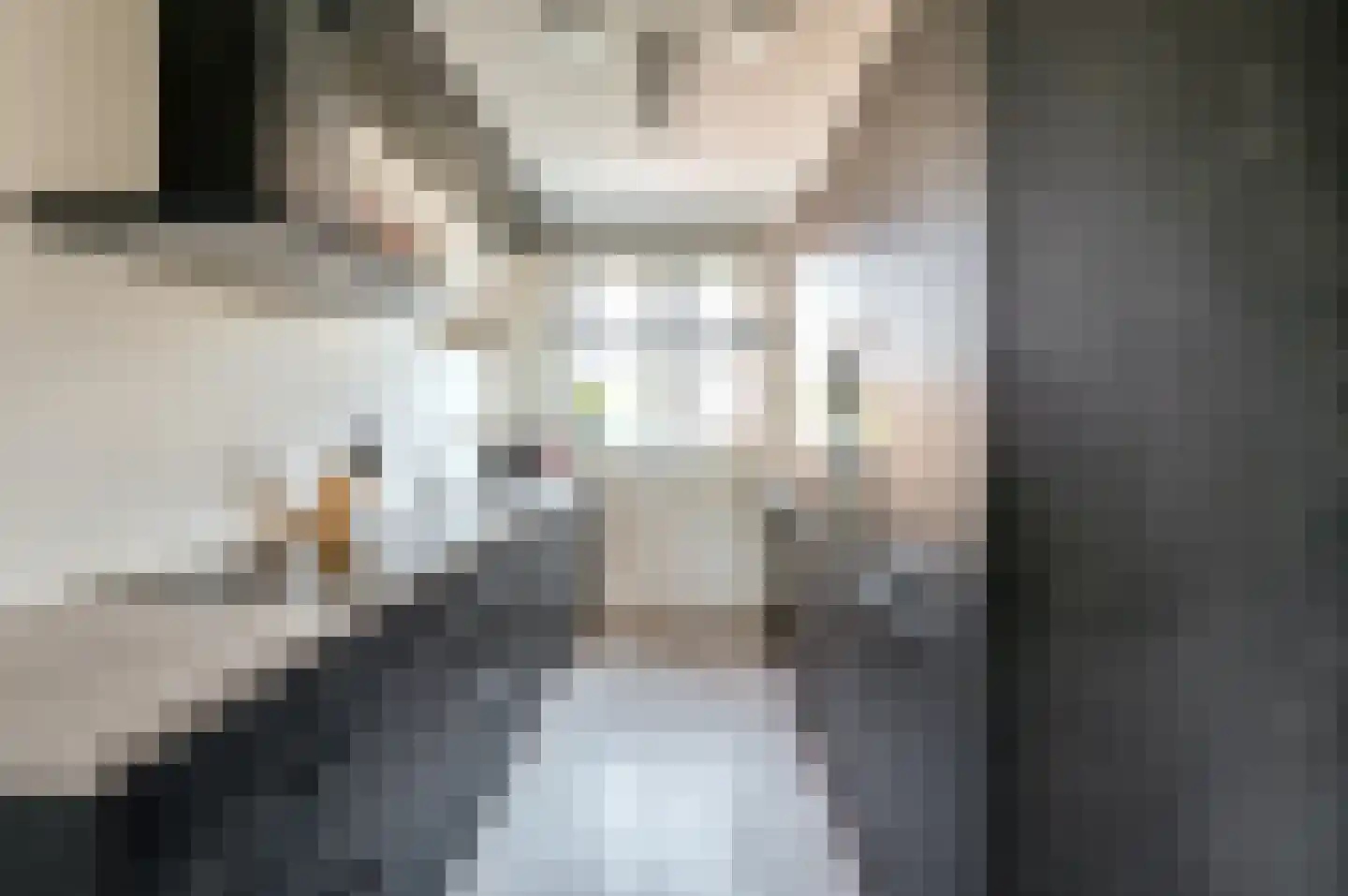 De Wieken 19 Elburg thumbnail 15