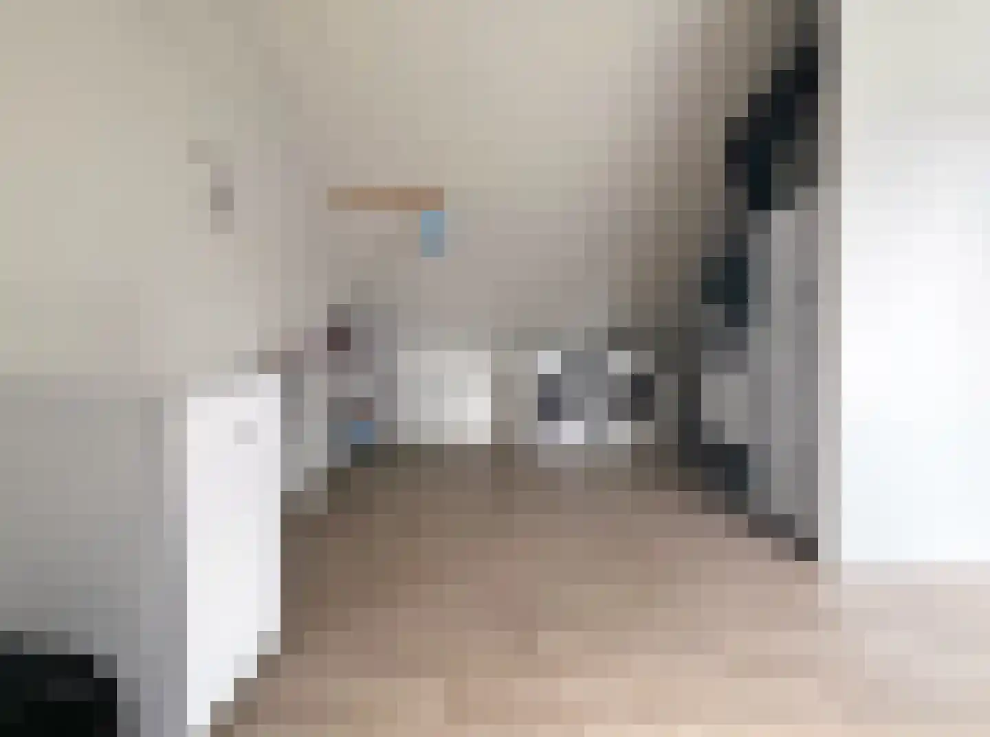 De Wieken 19 Elburg thumbnail 16