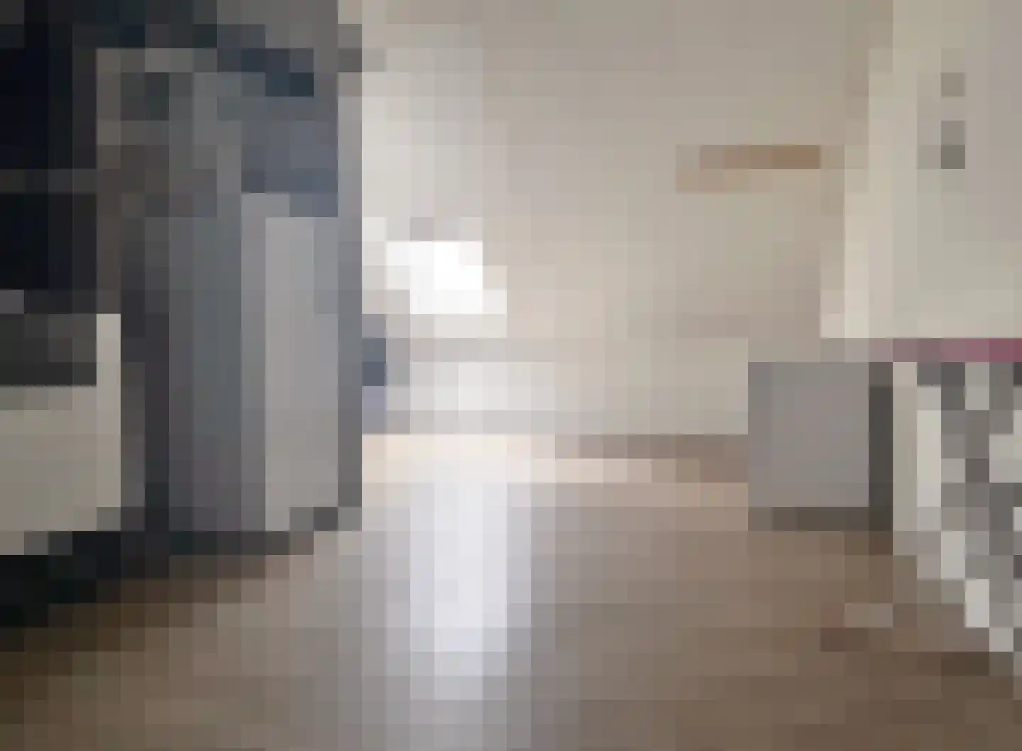 De Wieken 19 Elburg thumbnail 17