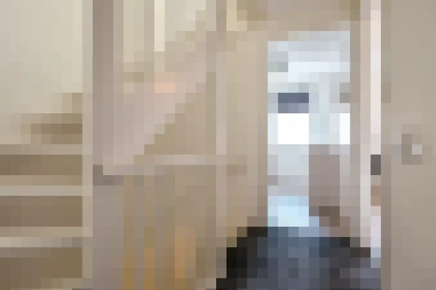 De Wieken 19 Elburg thumbnail 18