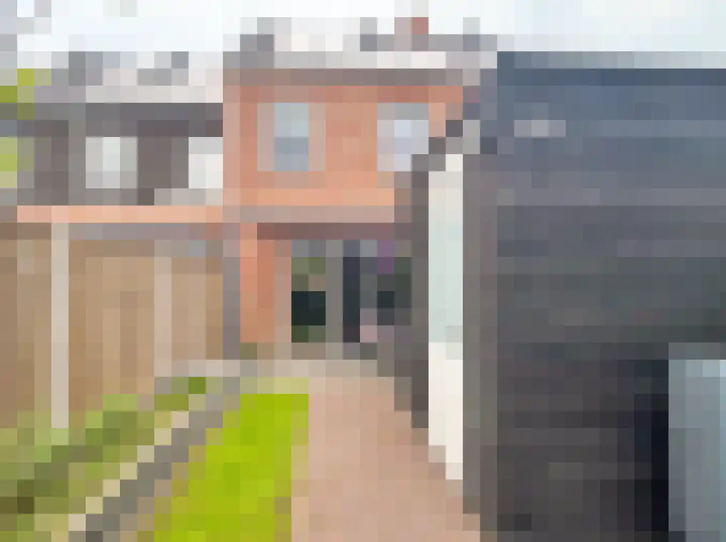 De Wieken 19 Elburg thumbnail 18