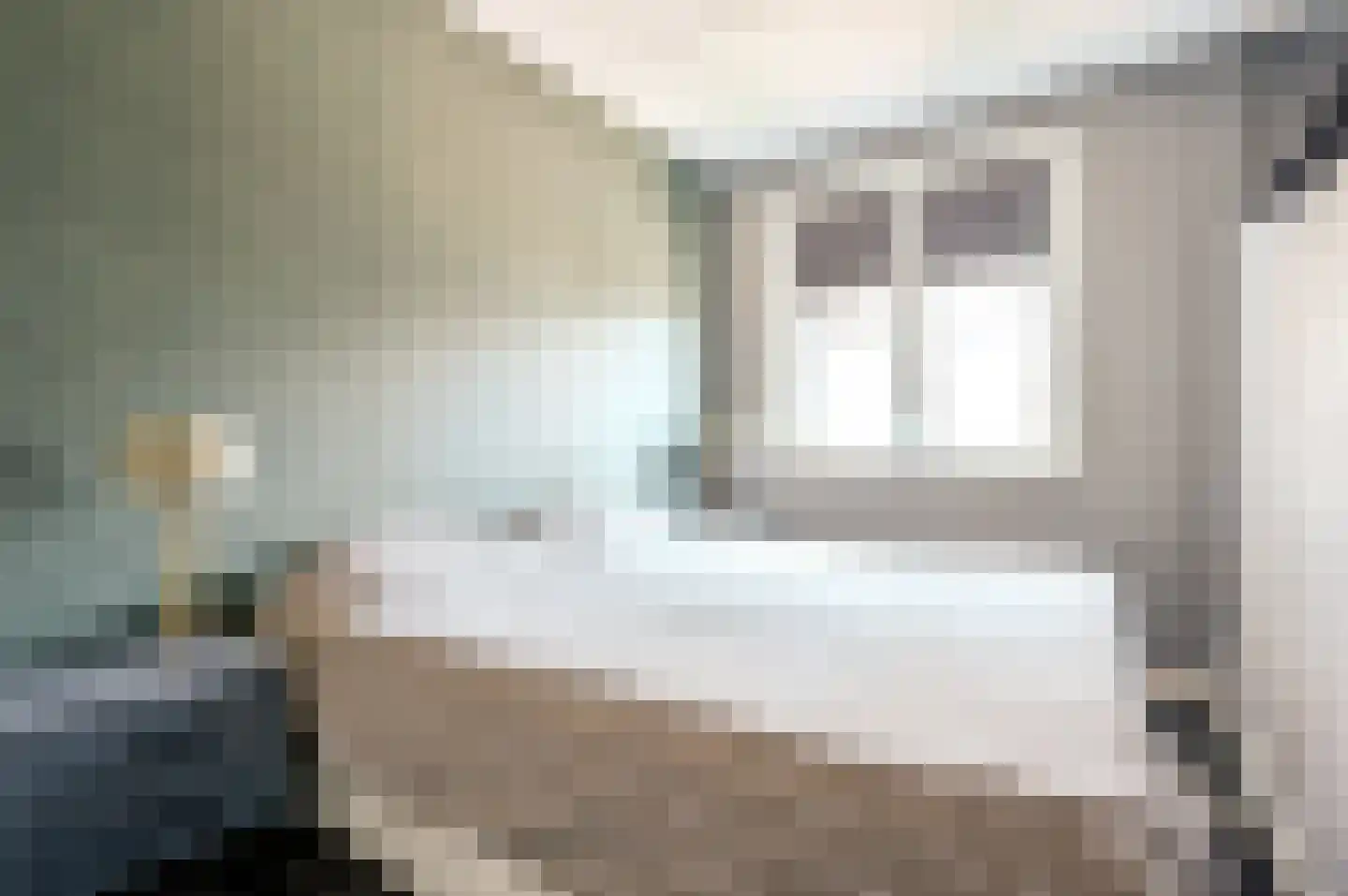 De Wieken 19 Elburg thumbnail 19