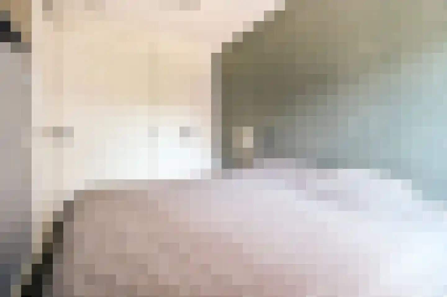 De Wieken 19 Elburg thumbnail 20