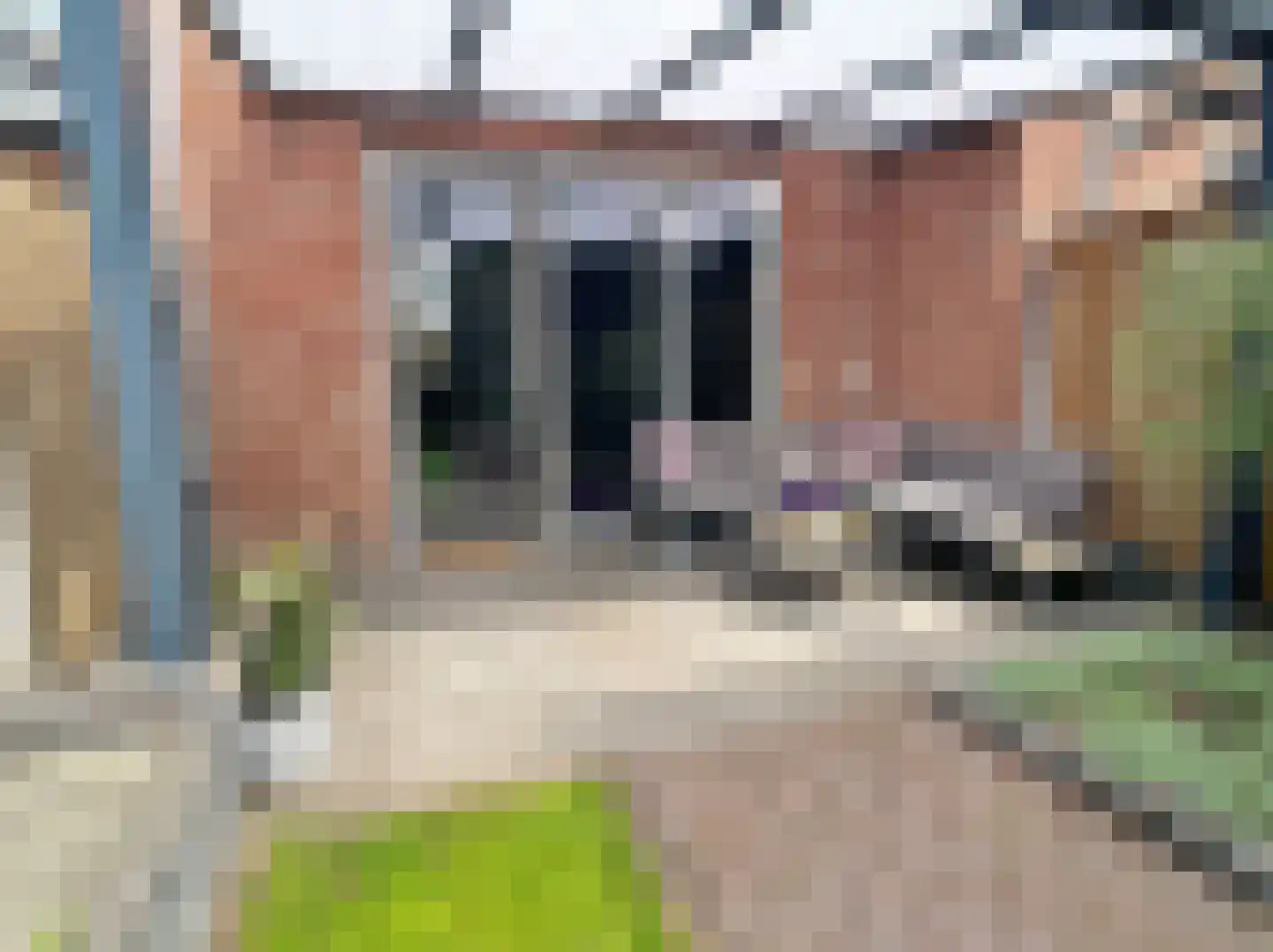 De Wieken 19 Elburg thumbnail 20
