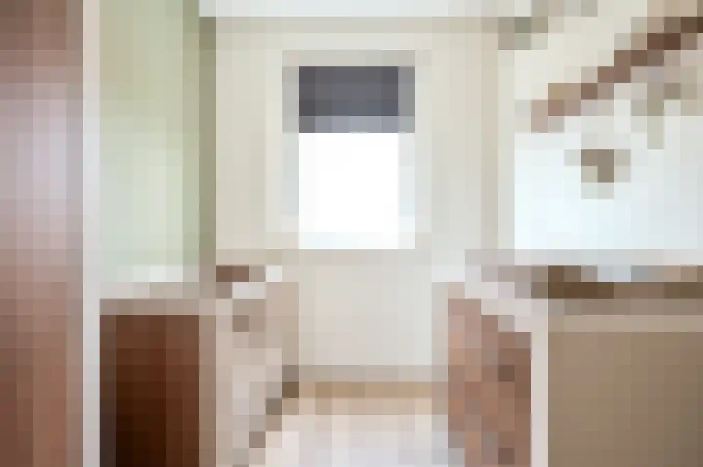 De Wieken 19 Elburg thumbnail 21