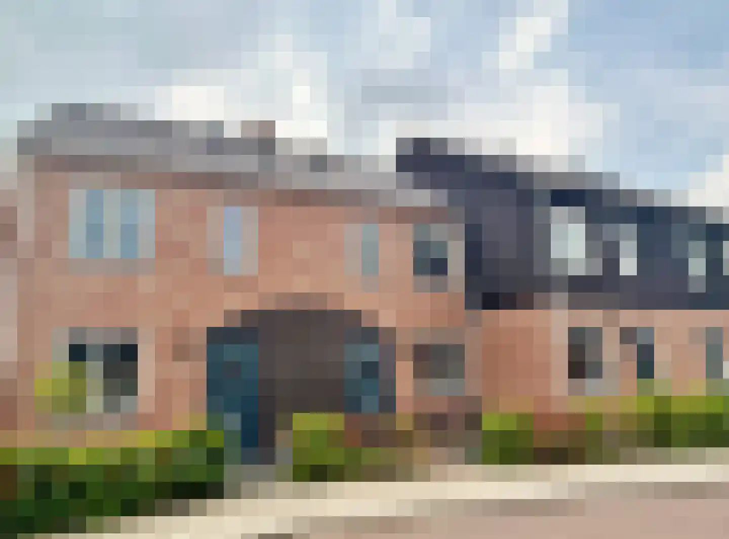 De Wieken 19 Elburg thumbnail 22